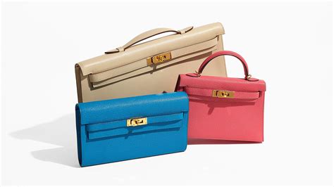 top rated Hermes bags